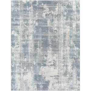 Tibetan 9' x 12'4" Rug