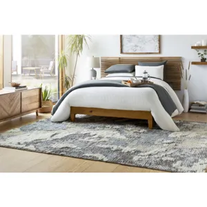 Socrates 8' x 10' Rug