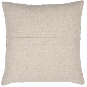 Colin Pillow Kit