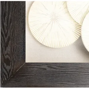 Branca Wall Art Piece