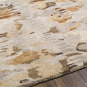 Kavita 5' x 7'6" Rug