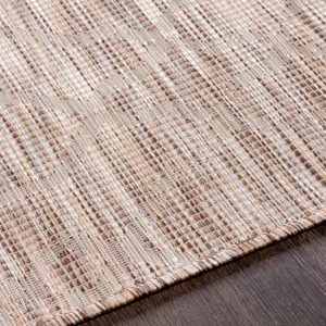 Pasadena 7'8" x 10' Rug