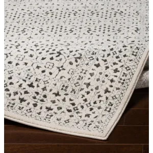 Bahar 7'10" x 10'2" Rug