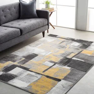 Pepin 2' x 2'11" Rug
