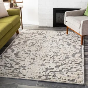 La Maison 2' x 3' Rug