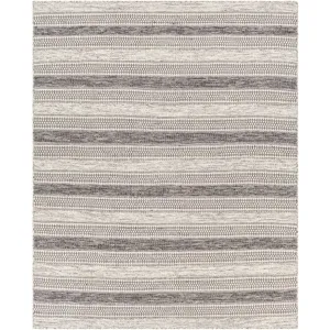 Mardin 8' x 10' Rug