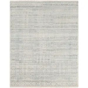 Nobility 10' x 14' Rug