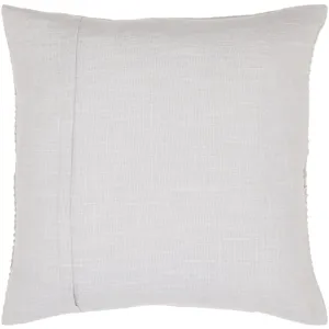 Erlands Pillow Kit