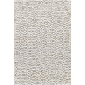 Trace Rug