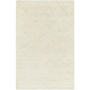 Zara 9' x 12' Rug