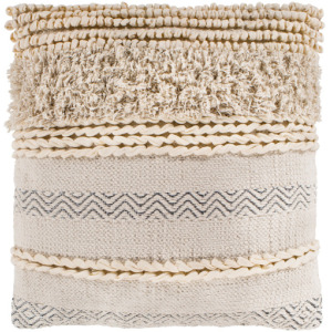 Helena Pillow Kit