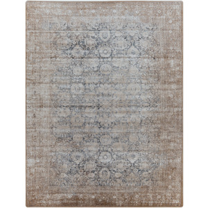 Durham 7'10" x 10'2" Rug