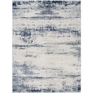 Roma 7'10" x 10' Rug