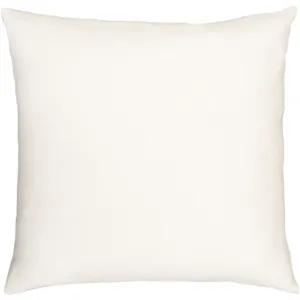 Haylard Pillow Kit