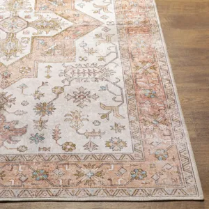 Regen 3' x 5' Rug