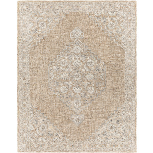 Symphony Rug