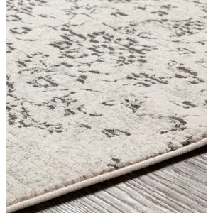 Bahar 2' x 2'11" Rug