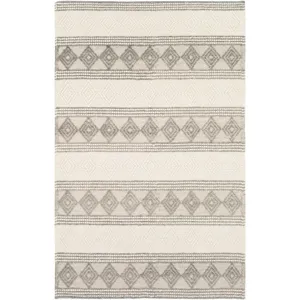 Hygge 2' x 3' Rug