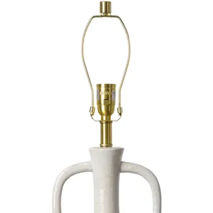 Lorraine Lamp