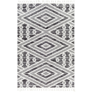 Valencia 6'7" x 9' Rug