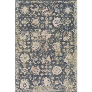 Sufi Rug