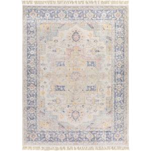 Sivas Rug
