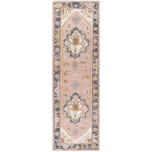 Revere 2'6" x 8' Rug