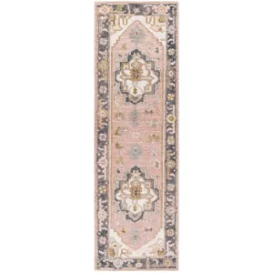 Revere 2'6" x 8' Rug