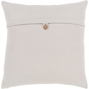 Penelope Pillow Kit