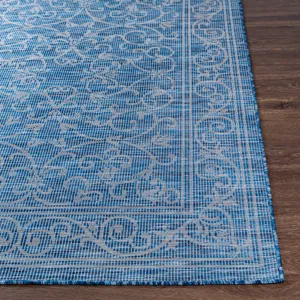 Pasadena 7'8" x 10' Rug