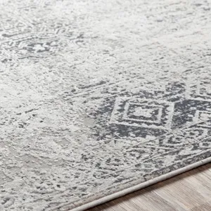 Milano 9' x 12'3" Rug