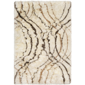 Corsair Rug
