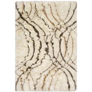 Corsair 2' x 3' Rug