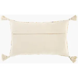 Binga Pillow Kit