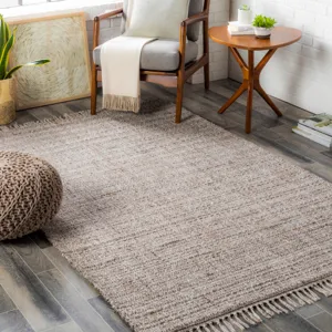 Skywalk 8' x 10' Rug