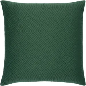 Camilla Pillow Cover