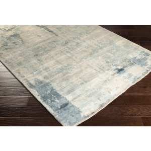 Silence Rug