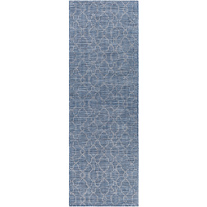 Pasadena 2'6" x 7'3" Rug