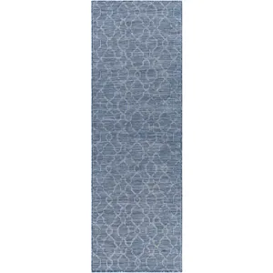 Pasadena 2'6" x 7'3" Rug