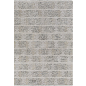 Scandi Rug