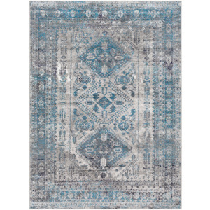 Monte Carlo 3'11" x 5'7" Rug