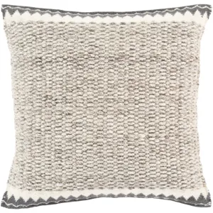 Faroe Pillow Cover