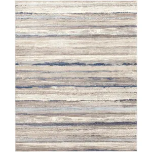 Roma 7'10" x 10' Rug