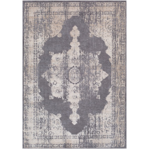 Tibetan Rug