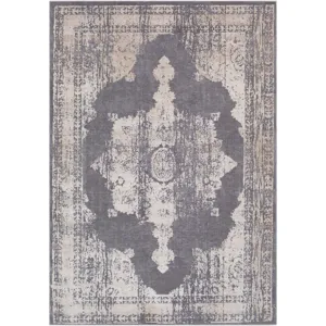 Tibetan 9'2" x 12'4" Rug