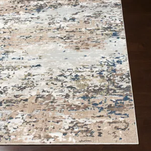 Milano 9' x 12'3" Rug