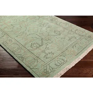 Wilmington 8' x 10' Rug