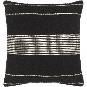 Ontario Pillow Cover