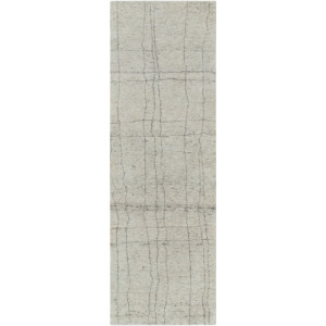 Zara 2'6" x 8' Rug