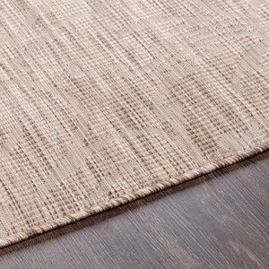 Pasadena 6'4" x 9' Rug